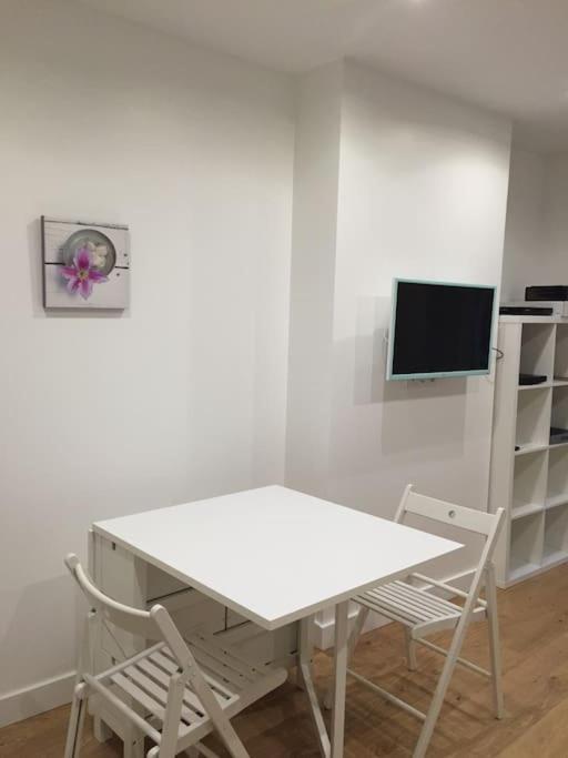 Appartement 5e Quartier Latin 2 Pieces En Bail Mobilite