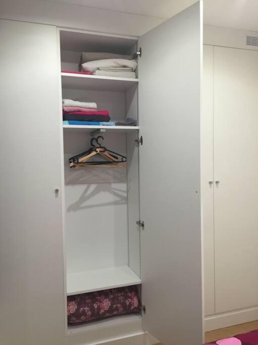 Appartement 5e Quartier Latin 2 Pieces En Bail Mobilite Paris